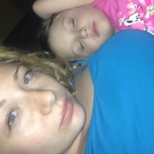 Meet your Posher, Clarissa