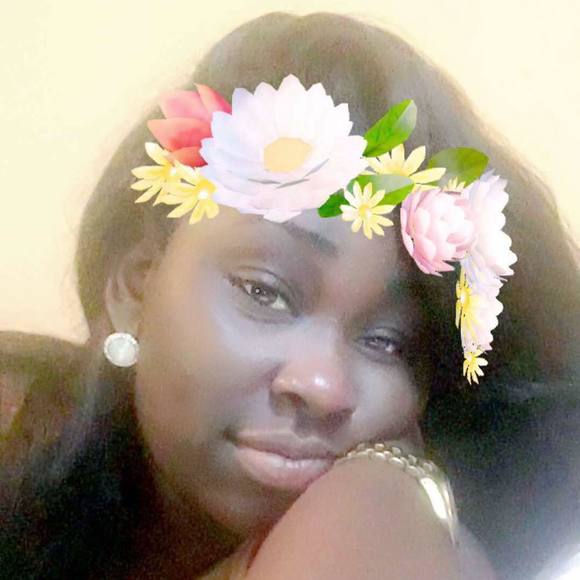 Meet your Posher, Areeia - Picture 1 of 1