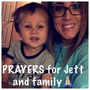 Meet your Posher, Haylie