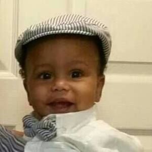 Meet your Posher, Karmel