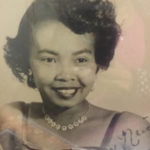 Meet your Posher, Sheila