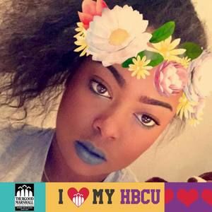 Meet your Posher, Asia