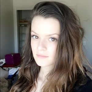 Meet your Posher, Tamra