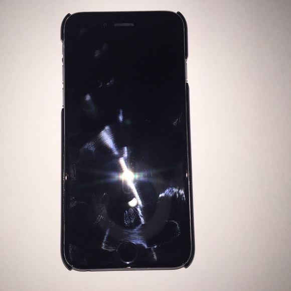 Alice in Wonderland quote iPhone 6 case - Picture 2 of 4