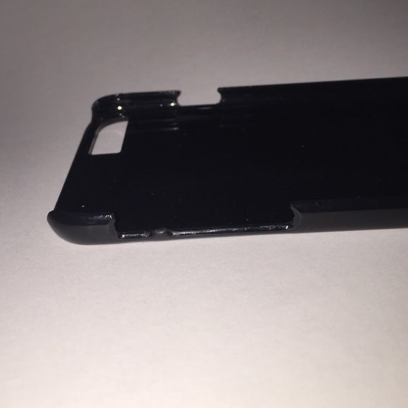 Alice in Wonderland quote iPhone 6 case - Picture 3 of 4