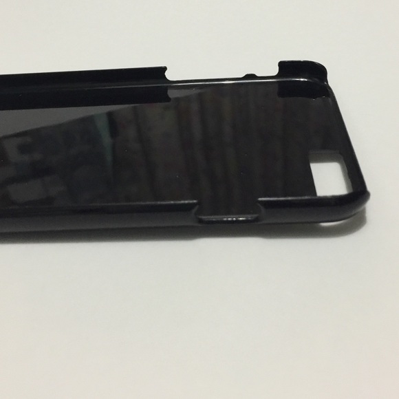 Alice in Wonderland quote iPhone 6 case - Picture 4 of 4