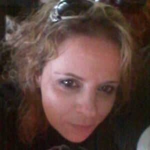 Meet your Posher, Janet