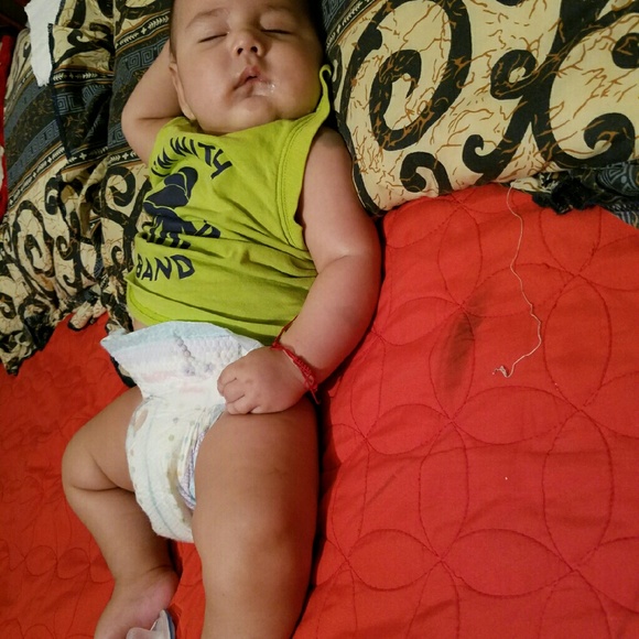 Meet your Posher, Miriam - Picture 1 of 1