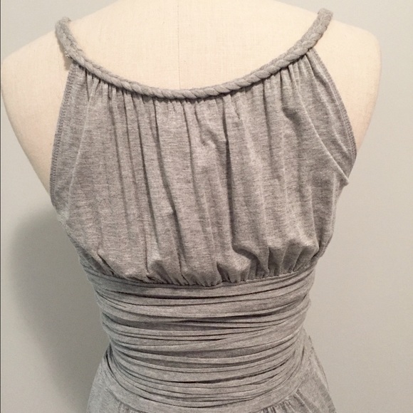 Bundle for ckirby-Goddess Maxi Dress Max Studio S - Picture 4 of 4