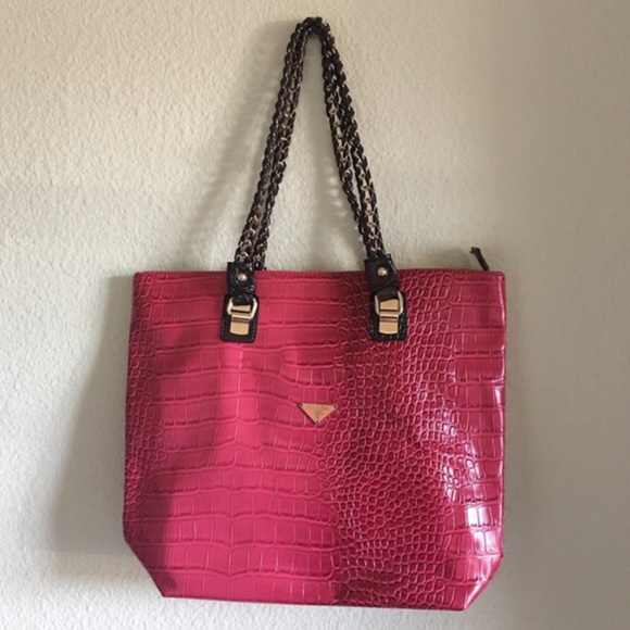 PRADA Handbag