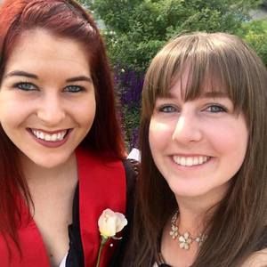 Meet your Posher, Reba