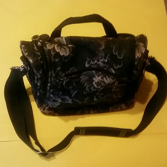 Atlantic Travel Accessory Bag
