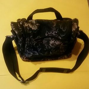 Atlantic Travel Accessory Bag