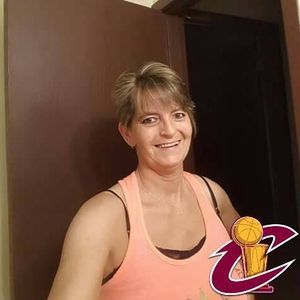 Meet your Posher, Cheryllee