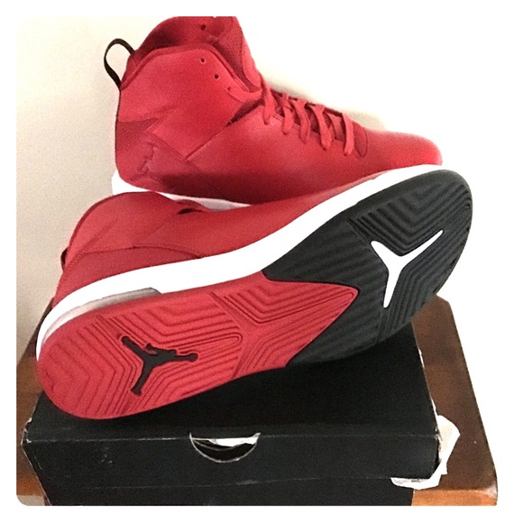 Air Jordan imminent US size 10.5
