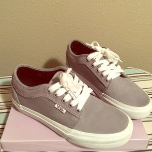 On Sale For Today Only!!!!