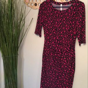 Size M Gilli dress