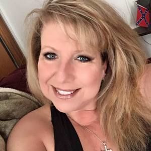 Meet your Posher, Jeanne