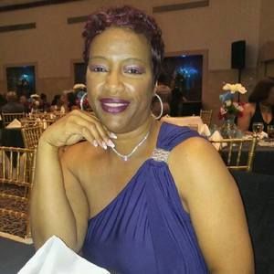 Meet your Posher, Melody