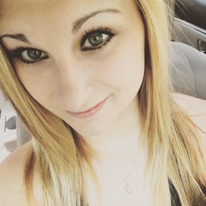 Meet your Posher, Sydney