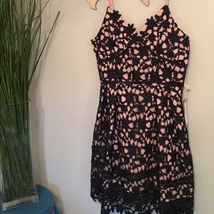 Beautiful NWT dress