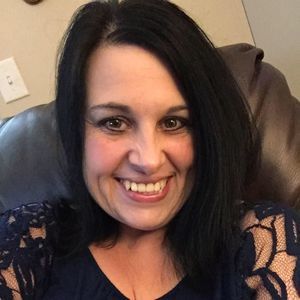 Meet your Posher, Joyce