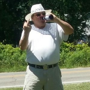 Meet your Posher, Jacob