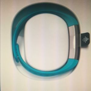 FitBit Alta