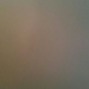 Meet your Posher, Clare