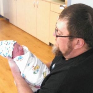 Meet your Posher, Erienne