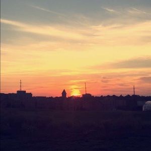 Meet your Posher, Lea