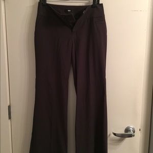 Mossimo Dress Pants