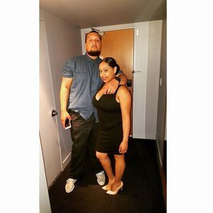 Meet your Posher, Melanie