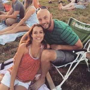 Meet your Posher, Kellie