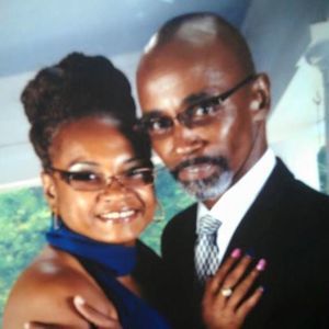 Meet your Posher, Edith