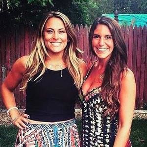 Meet your Posher, Cassie