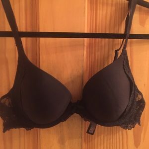 Victoria's Secret Dream Angels bra