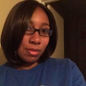 Meet your Posher, Kendra