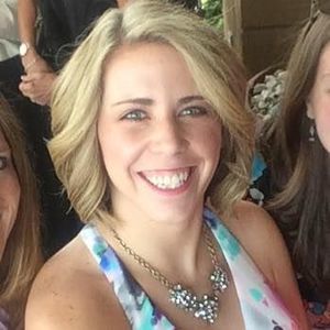 Meet your Posher, Jill