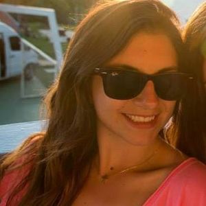 Meet your Posher, Bárbara