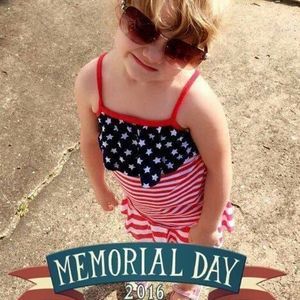 Meet your Posher, Joe