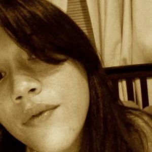 Meet your Posher, Juana