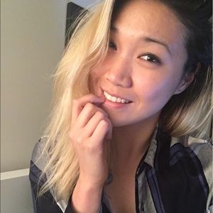 Meet your Posher, Thao