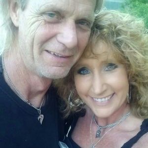 Meet your Posher, Jan