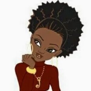 Meet your Posher, Tracie