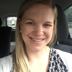 Meet your Posher, Victoria