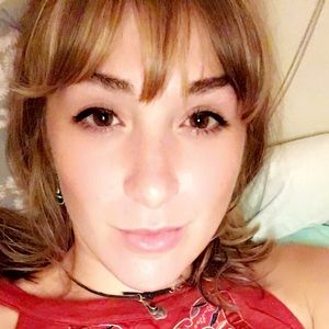 Meet your Posher, Meaghan