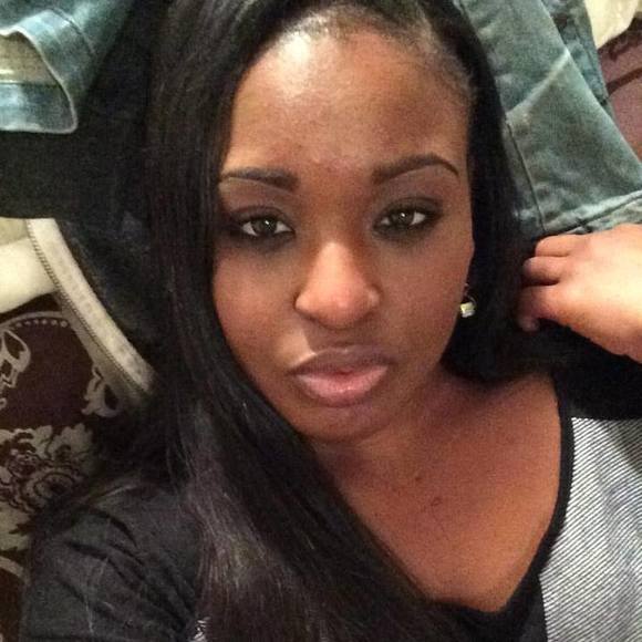 Meet your Posher, Bougie