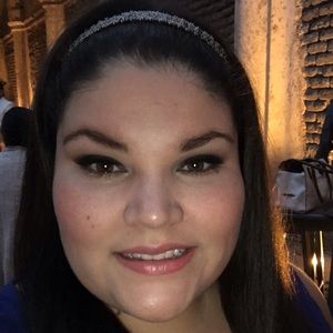 Meet your Posher, Ingrid