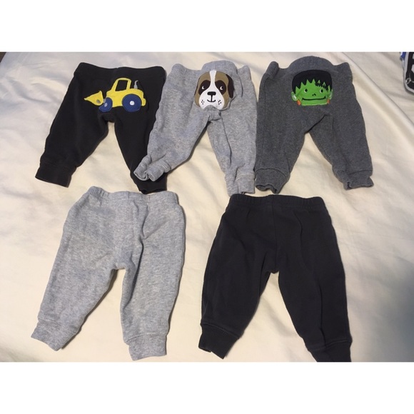 SOLD - Picture 2 of 4